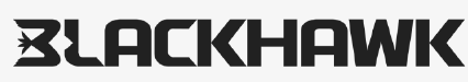 BLACKHAWK