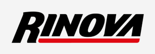 RINOVA TIRES