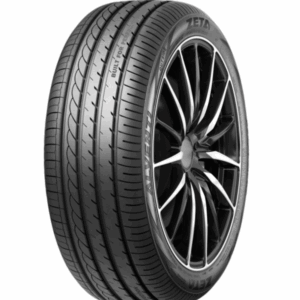 LLANTA ZETA 205/60R16 ALVENTI 96VXL