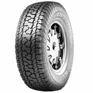 LLANTA KUMHO 215/65R16 AT51 102T