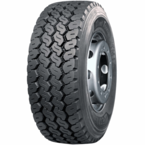 LLANTA WESTLAKE 275/70R22.5 AT557  146/145M