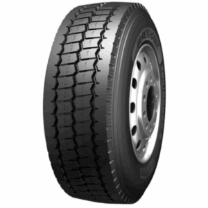 LLANTA BLACKHAWK 425/65R22.5 BAM99 165K
