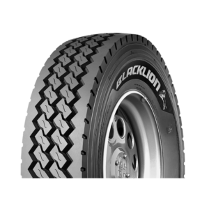 LLANTA BLACKLION 295/80R22.5 BC121 152/149