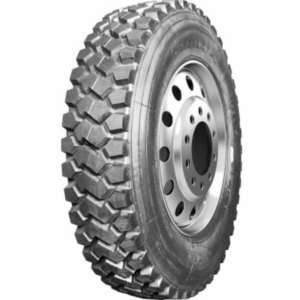 LLANTA BLACKHAWK 12R22.5 BDO89 152/149G