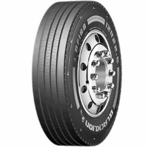 LLANTA BLACKLION 215/75R17.5 BF188 135/133L