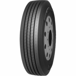 LLANTA BLACKHAWK 235/75R17.5 BFR55 143/141L
