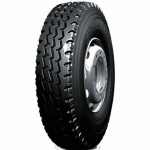LLANTA BLACKLION 12R22.5 BLR01 152/148K