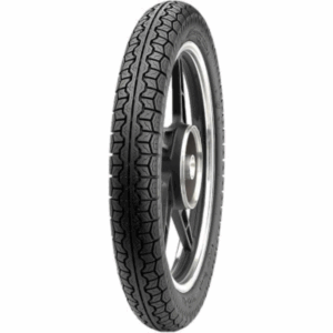LLANTA CST MOTO 300-17 C-265 TT 45P
