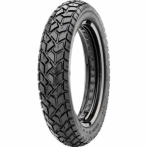 LLANTA CST MOTO 110/90-17 C6559 TT 60P