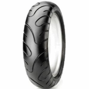LLANTA CST MOTO 90/80-17 C6577 TL 46P
