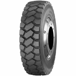 LLANTA WESTLAKE 295/80R22.5 CB972 150/147L