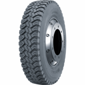 LLANTA WESTLAKE 7.50R16LT CB981 122/121L