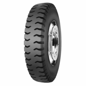 LLANTA WESTLAKE 7.50-16LT CL839A 122/121L