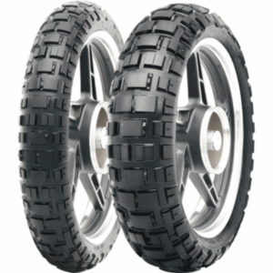 LLANTA CST MOTO 120/70R19 CM-A5 TL 60T