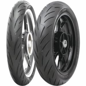 LLANTA CST MOTO 150/60-17 CM-NK01 TL 66S