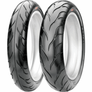 LLANTA CST MOTO 100/80R17 CM615 TL 52H