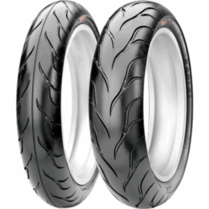 LLANTA CST MOTO 150/60R17 CM616 TL 66H