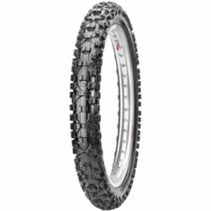 LLANTA CST MOTO 80/100-21 CM702 TT 51M