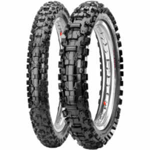 LLANTA CST MOTO 110/100-18 CM703 TT 64M