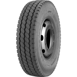 LLANTA WESTLAKE 215/75R17.5 CM988 135/133J