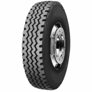 LLANTA WESTLAKE 12R22.5 CR926 152/149L