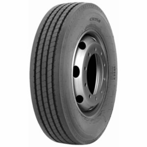 LLANTA WESTLAKE 9.5R17.5 CR950 W 143/141J
