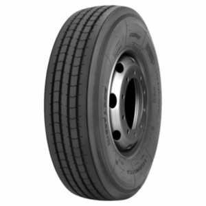 LLANTA WESTLAKE 215/75R17.5 CR960A 135/133J