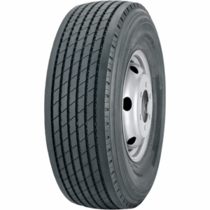 LLANTA WESTLAKE 385/65R22.5 CR976 160K(158)