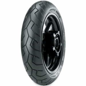 LLANTA PIRELLI 100/80-16 D SCOOTER TL 50P