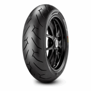 LLANTA PIRELLI 140/60R17 DR II TL 63H