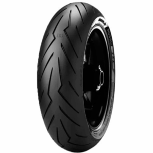 LLANTA PIRELLI 140/70R17 DR III TL 66H