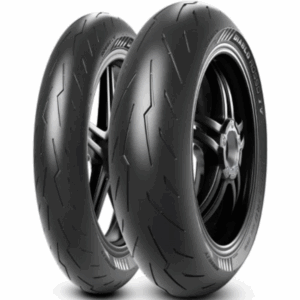 LLANTA PIRELLI 140/70R17 DR IV TL 66H
