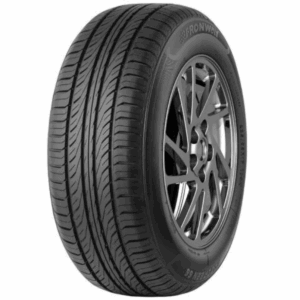 LLANTA FRONWAY 195/60R14 ECOGREEN66 86H