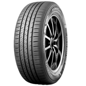 LLANTA KUMHO 185/60R14 ES31 ECOWING 82T