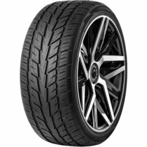 LLANTA FRONWAY 285/50R20 EURUS07 116VXL