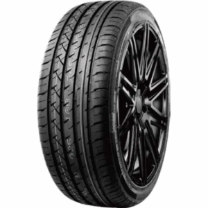 LLANTA FRONWAY 225/45R18 EURUS08 95WXL