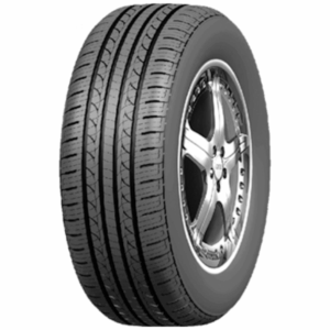 LLANTA FULLRUN TYRE 215/55R16 FRUN-ONE 93V