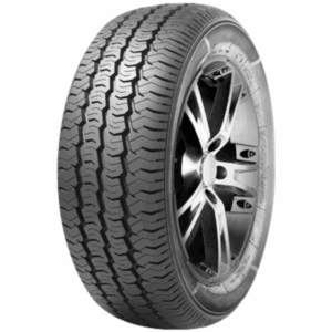 LLANTA GALLANT 205/75R16C GL-03 110/108R