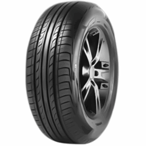 LLANTA GALLANT 165/70R13 GL-72 79T