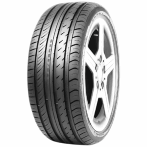 LLANTA GALLANT 205/55R16 GL-82 94WXL