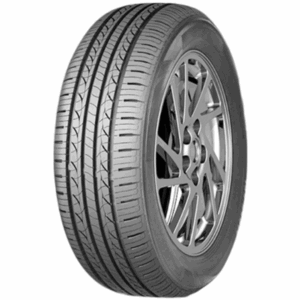 LLANTA AUTOGRIP 175/70R13 GRIP1000 82T