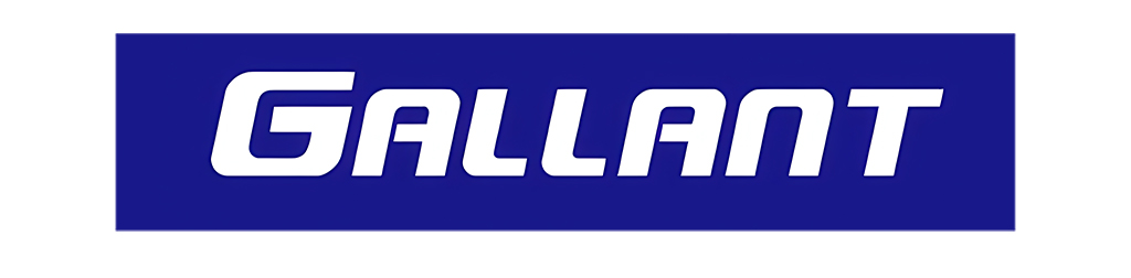 GALLANT
