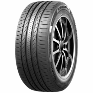 LLANTA KUMHO 235/50R19 HP71 103V