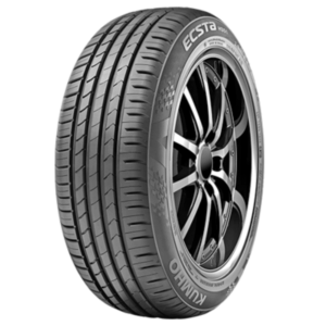 LLANTA KUMHO 235/60R16 HS51 104V