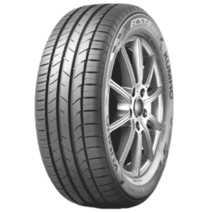 LLANTA KUMHO 195/55R15 HS52 85H