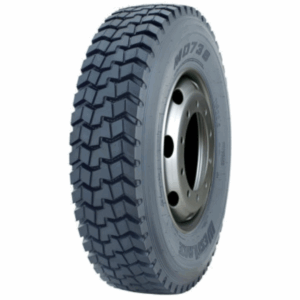 LLANTA WESTLAKE 295/80R22.5 MD738 150/147L
