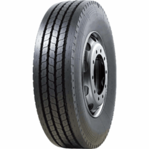 LLANTA MIRAGE CAMIÓN 235/75R17.5 MG111 135/133J