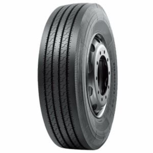LLANTA MIRAGE CAMIÓN 215/75R17.5 MG660 135/133J