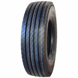 LLANTA MIRAGE CAMIÓN 295/80R22.5 MG788 152/149M
