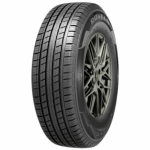 LLANTA ROVELO 225/60R18 MONTARE H/T RV08 100H